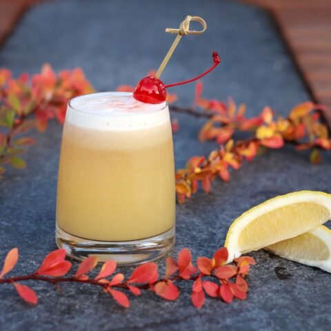 img_6286_optimized-480x480