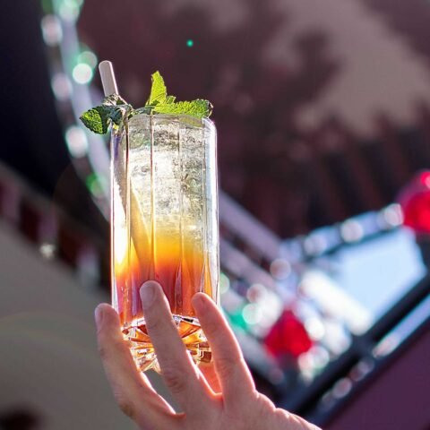 ito-ito-2_optimized-480x480