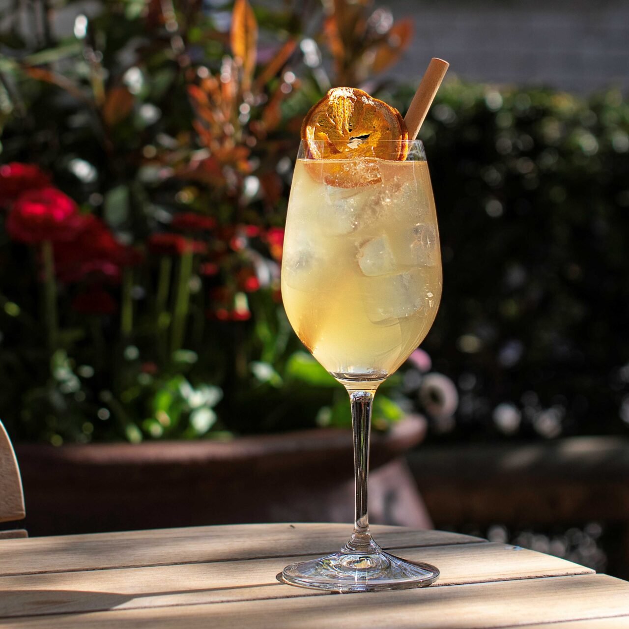 sake-spritz_optimized-1280x1280